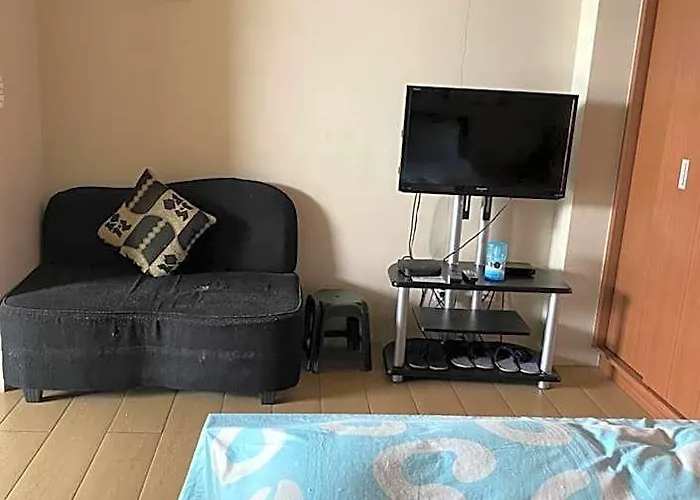 Favila Condotel Unit Walking Distance To Airport 3 Near Airport Terminal * 마닐라