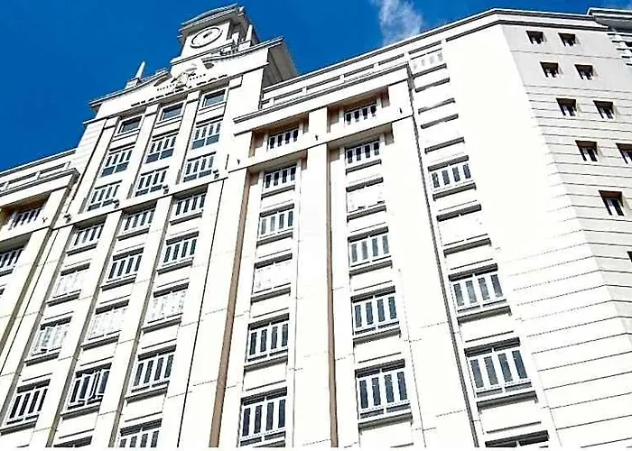 Favila Condotel Unit Walking Distance To Airport 3 Near Airport Terminal 아파트 마닐라