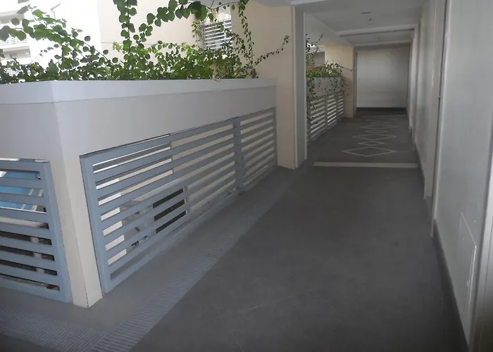 Favila Condotel Unit Walking Distance To Airport 3 Near Airport Terminal 아파트