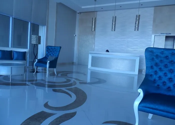 Favila Condotel Unit Walking Distance To Airport 3 Near Airport Terminal 아파트
