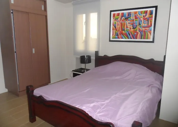 아파트 Favila Condotel Unit Walking Distance To Airport 3 Near Airport Terminal