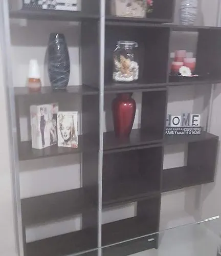Favila Condotel Unit Walking Distance To Airport 3 Near Airport Terminal *