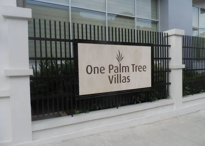 Favila Condotel Unit Walking Distance To Airport 3 Near Airport Terminal