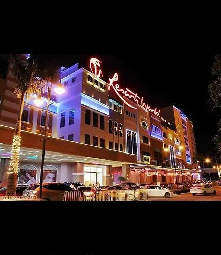 아파트 Favila Condotel Unit Walking Distance To Airport 3 Near Airport Terminal *